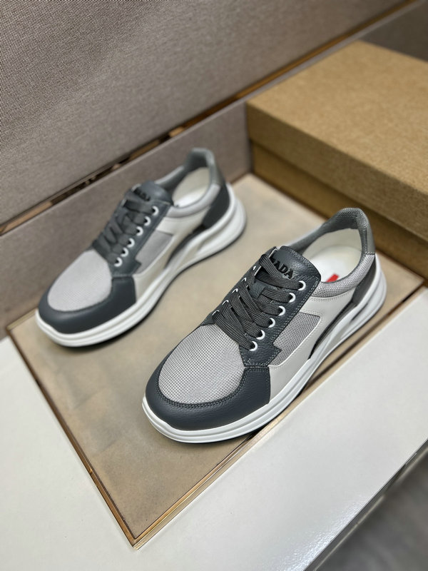 men prada shoes-218